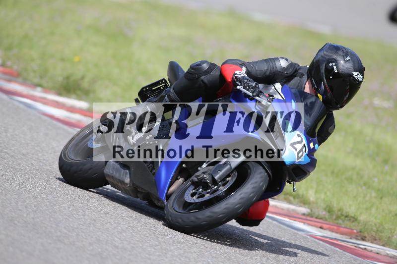 /Archiv-2023/10 21.04.2023 Discover the Bike ADR/Bike 2 gelb/26